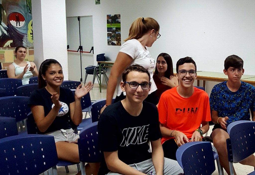 20170619 174437 [1024x768]